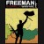 Buy Freeman: Guerrilla Warfare CD Key and Compare Prices 