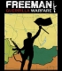 Buy Freeman: Guerrilla Warfare CD Key and Compare Prices 
