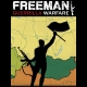 Buy Freeman: Guerrilla Warfare CD Key and Compare Prices 