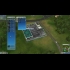 Buy Freight Tycoon Inc. CD Key and Compare Prices
