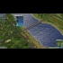 Buy Freight Tycoon Inc. CD Key and Compare Prices