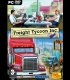 Buy Freight Tycoon Inc. CD Key and Compare Prices 