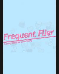 Buy Frequent Flyer: A Long Distance Love Story (PC) CD Key and Compare Prices
