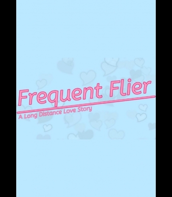 Buy Frequent Flyer: A Long Distance Love Story (PC) CD Key and Compare Prices 