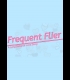 Buy Frequent Flyer: A Long Distance Love Story (PC) CD Key and Compare Prices 
