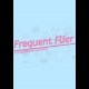 Buy Frequent Flyer: A Long Distance Love Story (PC) CD Key and Compare Prices 