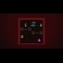 Buy Friday Night Bullet Arena CD Key and Compare Prices