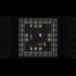 Buy Friday Night Bullet Arena CD Key and Compare Prices
