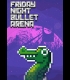 Buy Friday Night Bullet Arena CD Key and Compare Prices 