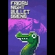Buy Friday Night Bullet Arena CD Key and Compare Prices 