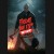 Buy Friday the 13th: The Game CD Key and Compare Prices 