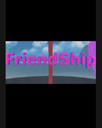 Buy FriendShip CD Key and Compare Prices
