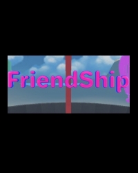 Buy FriendShip CD Key and Compare Prices