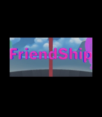 Buy FriendShip CD Key and Compare Prices 