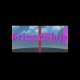 Buy FriendShip CD Key and Compare Prices 