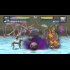 Buy FrightShow Fighter CD Key and Compare Prices