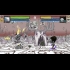 Buy FrightShow Fighter CD Key and Compare Prices