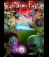 Buy FrightShow Fighter CD Key and Compare Prices 