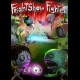 Buy FrightShow Fighter CD Key and Compare Prices 