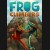 Buy Frog Climbers CD Key and Compare Prices 