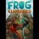 Buy Frog Climbers CD Key and Compare Prices 