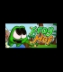 Buy Frog Hop CD Key and Compare Prices 