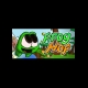 Buy Frog Hop CD Key and Compare Prices 
