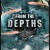 Buy From the Depths CD Key and Compare Prices 
