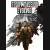 Buy Front Mission Evolved (PC) CD Key and Compare Prices 