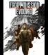 Buy Front Mission Evolved (PC) CD Key and Compare Prices 
