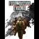 Buy Front Mission Evolved (PC) CD Key and Compare Prices