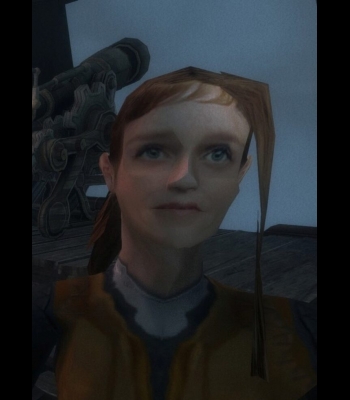 Buy Frontiers CD Key and Compare Prices 