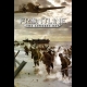 Buy Frontline : Longest Day (PC) CD Key and Compare Prices 