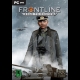 Buy Frontline : Road to Moscow (PC) CD Key and Compare Prices 