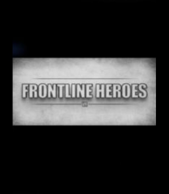 Buy Frontline Heroes VR CD Key and Compare Prices 