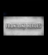 Buy Frontline Heroes VR CD Key and Compare Prices 