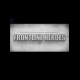 Buy Frontline Heroes VR CD Key and Compare Prices