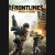Buy Frontlines: Fuel of War CD Key and Compare Prices 