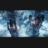 Buy Frostpunk (Game of the Year Edition) CD Key and Compare Prices