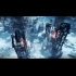 Buy Frostpunk (Game of the Year Edition) CD Key and Compare Prices