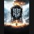 Buy Frostpunk CD Key and Compare Prices 
