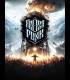 Buy Frostpunk CD Key and Compare Prices 