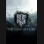 Buy Frostpunk: The Last Autumn (DLC) CD Key and Compare Prices 