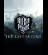 Buy Frostpunk: The Last Autumn (DLC) CD Key and Compare Prices 