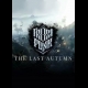 Buy Frostpunk: The Last Autumn (DLC) CD Key and Compare Prices 