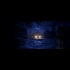 Buy Frosty Nights (PC) CD Key and Compare Prices