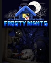 Buy Frosty Nights (PC) CD Key and Compare Prices