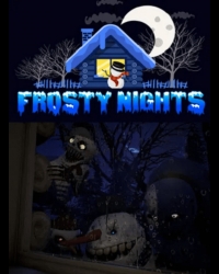 Buy Frosty Nights (PC) CD Key and Compare Prices