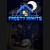 Buy Frosty Nights (PC) CD Key and Compare Prices 