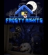 Buy Frosty Nights (PC) CD Key and Compare Prices
